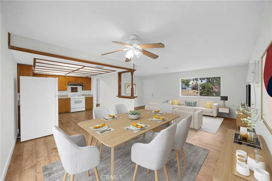 10411 Lexington St, Stanton, CA 90680 - Image #2