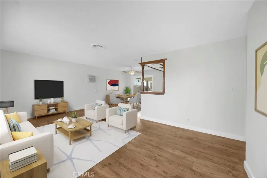 10411 Lexington St, Stanton, CA 90680 - Image #3