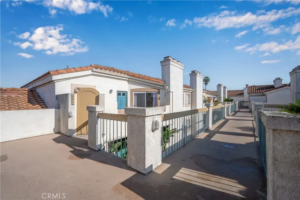 3605 E Anaheim #407, Long Beach, CA 90804 - Image #1