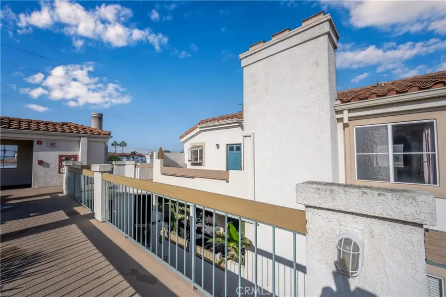 3605 E Anaheim #407, Long Beach, CA 90804 - Image #3