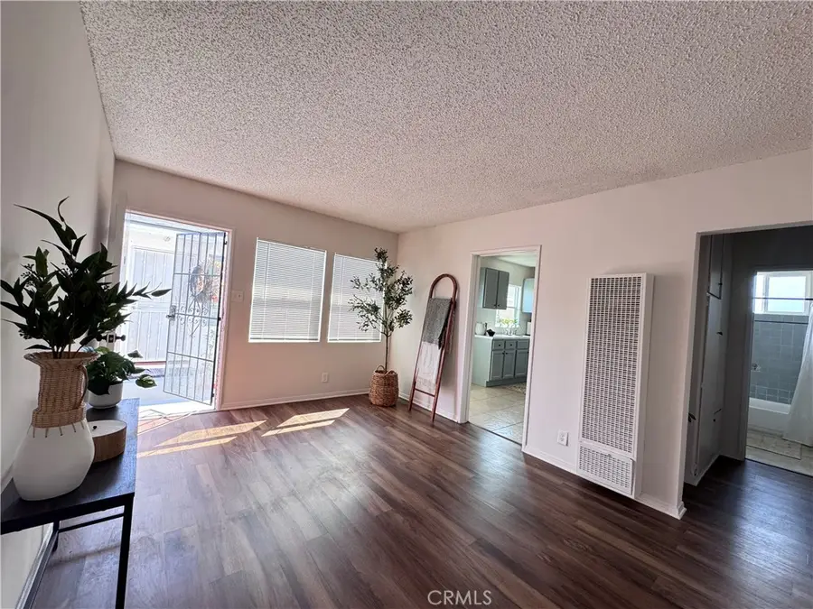 5010 W El Segundo Boulevard, Hawthorne, CA 90250 - #2