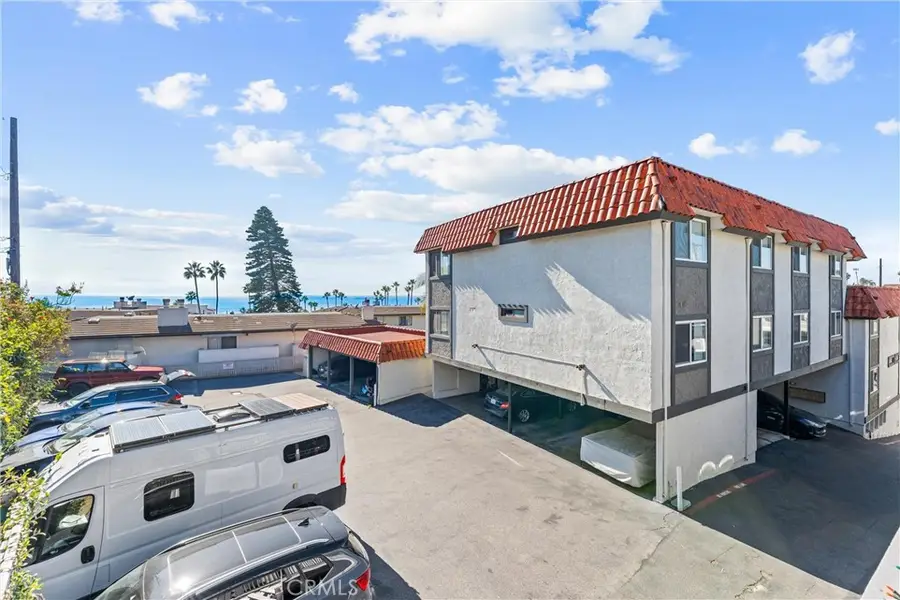 313 Acebo Lane, San Clemente, CA 92672 - Image #2