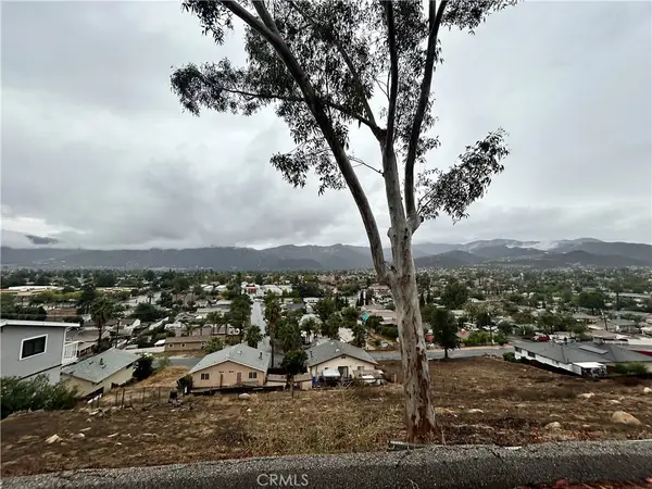 0 Bailey Street, Lake Elsinore, CA 92630