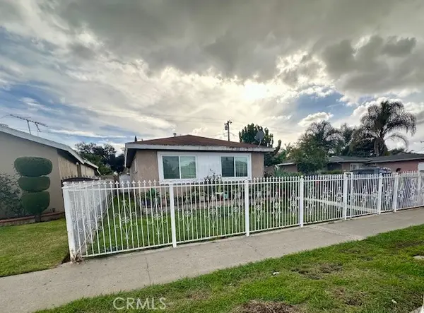 1626 W Mcfadden, Santa Ana, CA 92704