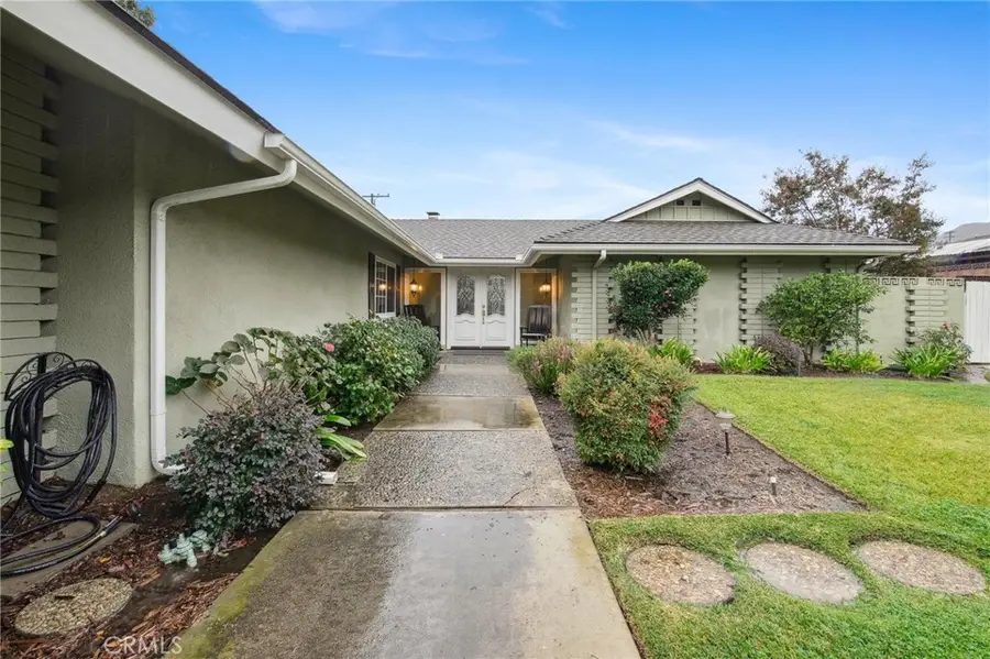 349 N Marcile, Glendora, CA 91741 - #2