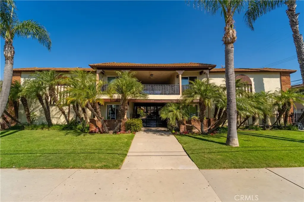 2221 E Lenita Lane, Santa Ana, CA 92705 - #1