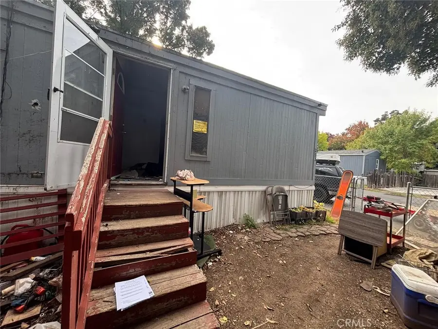 3156 Esplanade, Chico, CA 95973 - Image #2