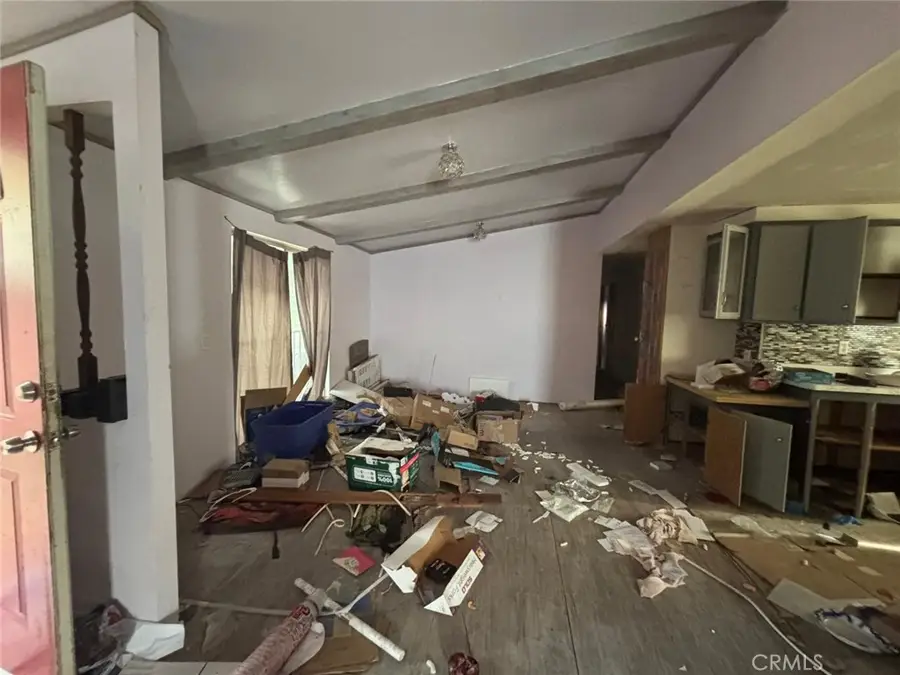 3156 Esplanade, Chico, CA 95973 - Image #3