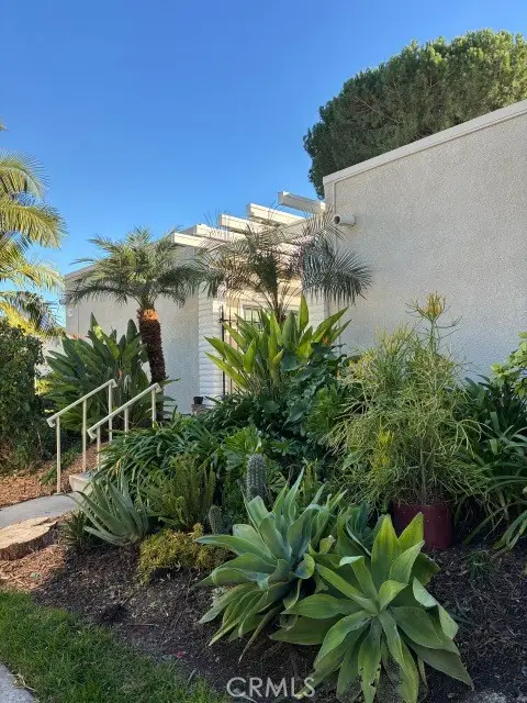 2091 Ronda Granada #D, Laguna Woods, CA 92637