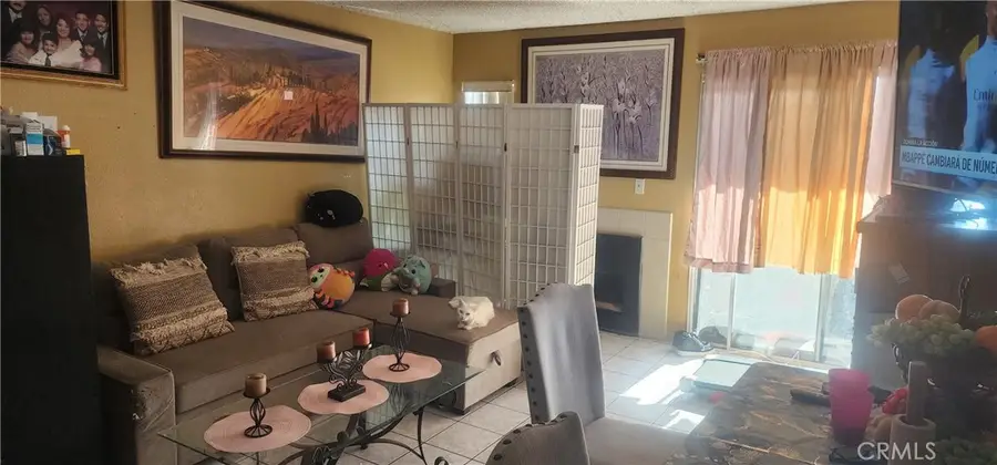 450 E 4th Street #240, Santa Ana, CA 92701 - Image #3