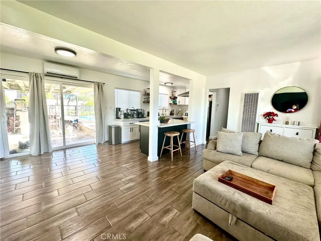 5889 Dogwood Street, San Bernardino, CA 92404 - #1