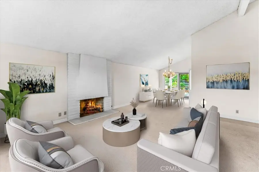 13532 Woodglen Drive, Santa Ana, CA 92705 - Image #2