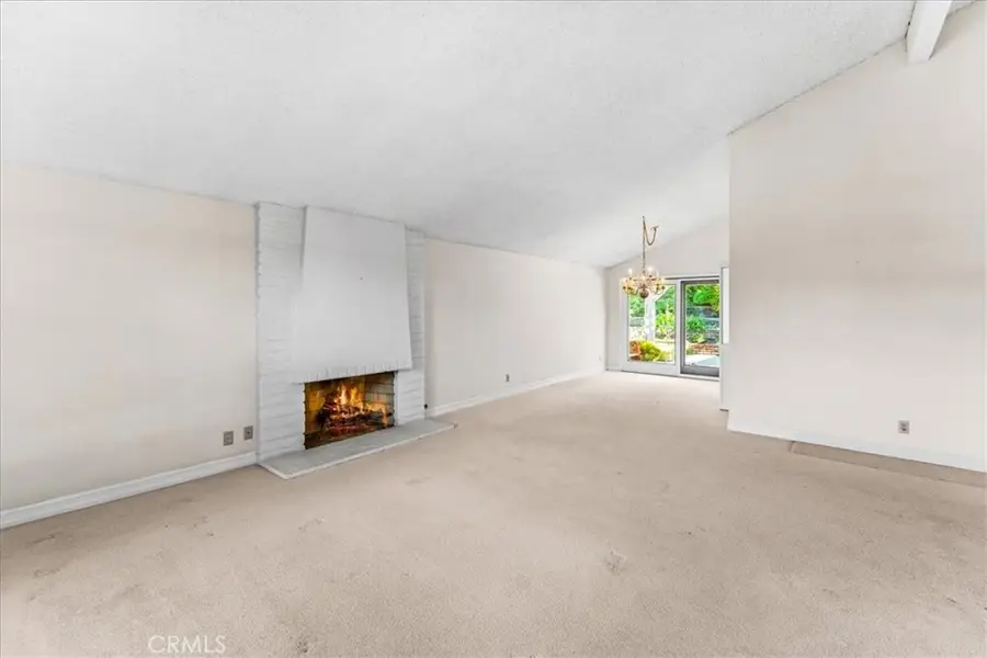 13532 Woodglen Drive, Santa Ana, CA 92705 - Image #3