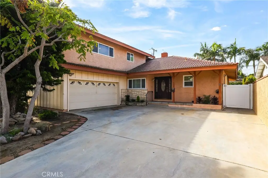 451 Margo, Long Beach, CA 90803 - Image #1
