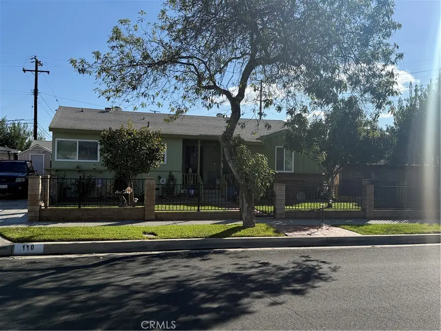 110 Rigsby, La Habra, CA 90631 - Image #2