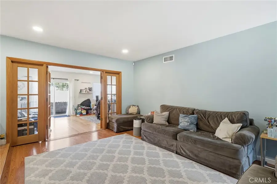 5353 Cumberland, Cypress, CA 90630 - #3