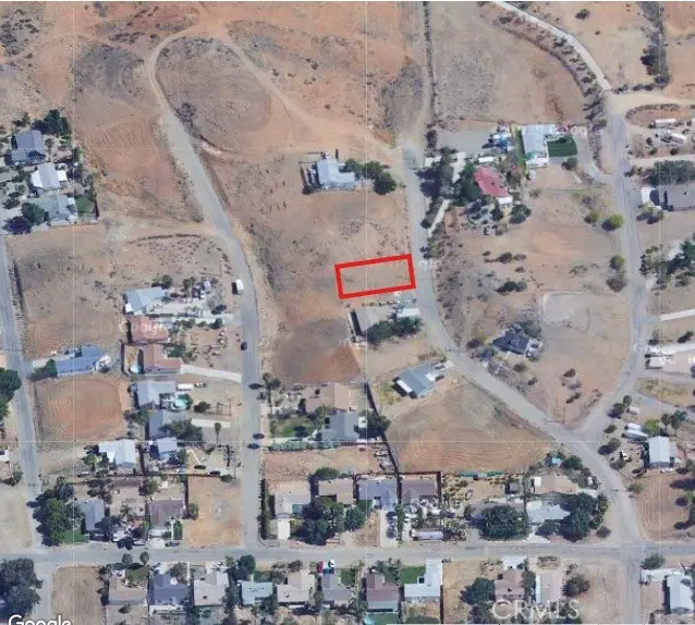 0 La Pina Dr, Menifee, CA 92587 - #1