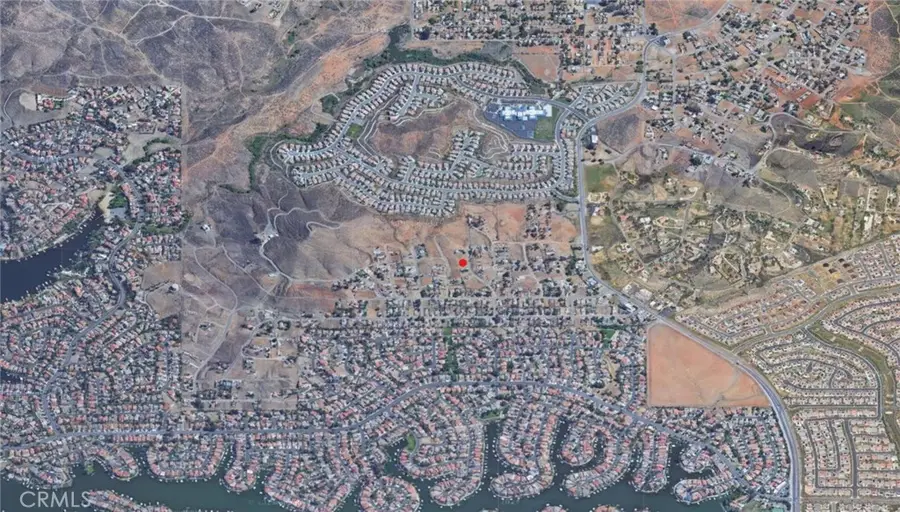 0 La Pina Dr, Menifee, CA 92587 - #3