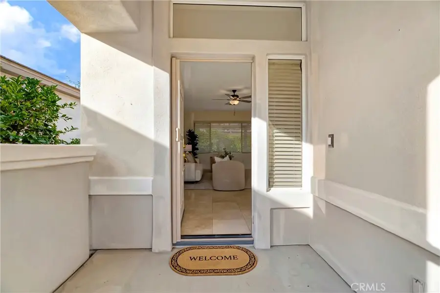 78882 Canyon Vista, Palm Desert, CA 92211 - Image #2