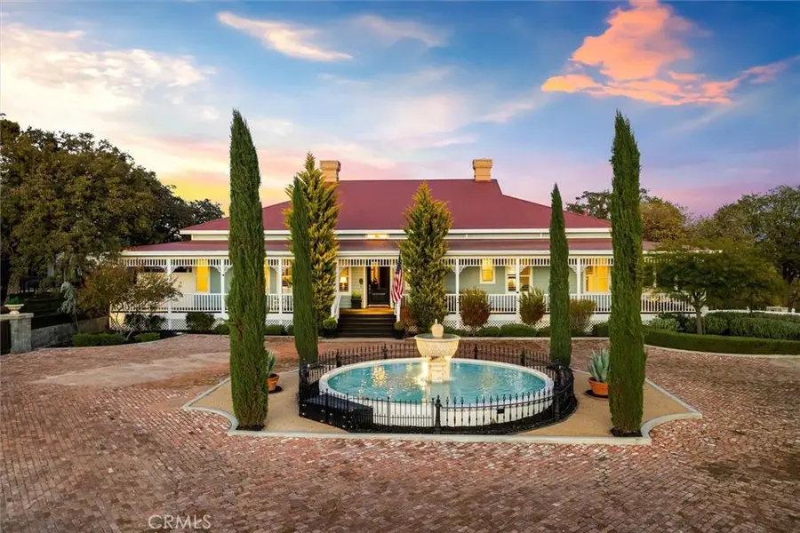 6970 Benton, Paso Robles, CA 93446 - Image #2