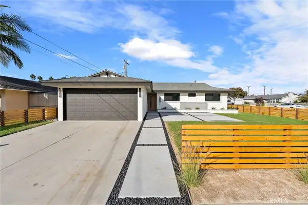 6051 Santa Barbara, Garden Grove, CA 92845