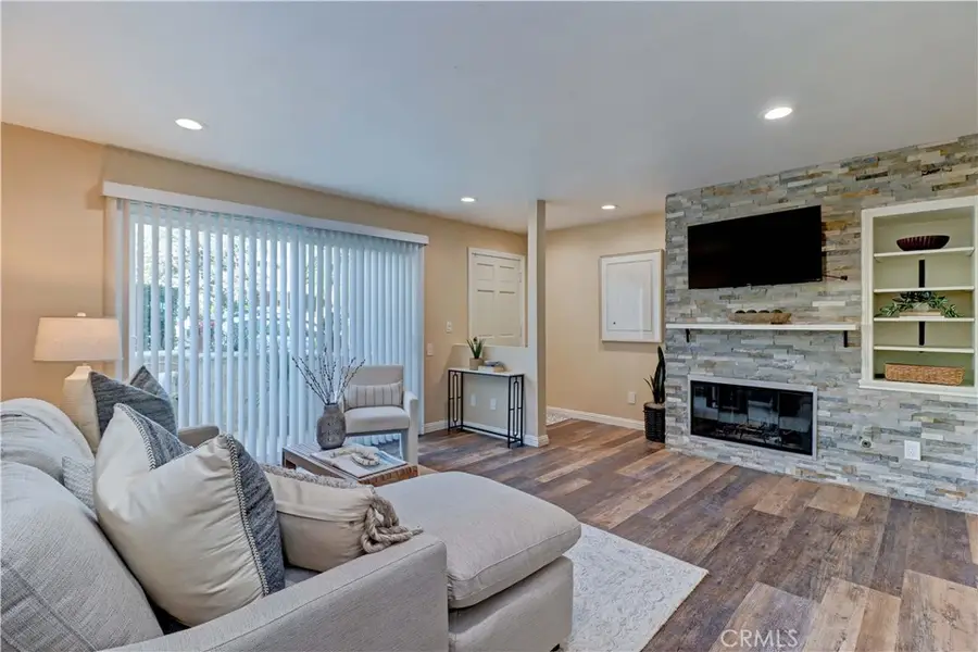 3605 E Anaheim Street #102, Long Beach, CA 90804 - Image #2