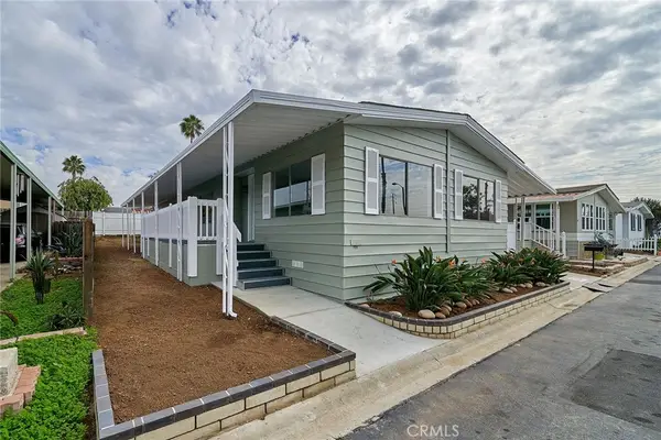 17701 Avalon Blvd #291, Carson, CA 90746