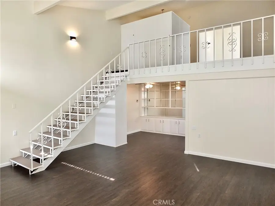 1891 Mckinney Way #26B, Seal Beach, CA 90740 - Image #3