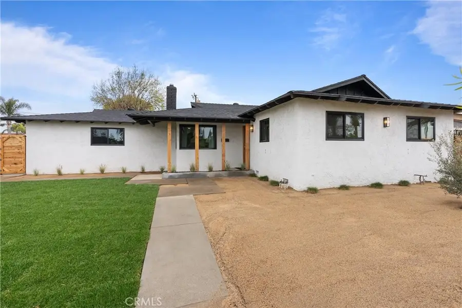 619 E Yorba Linda Blvd, Placentia, CA 92870 - Image #2