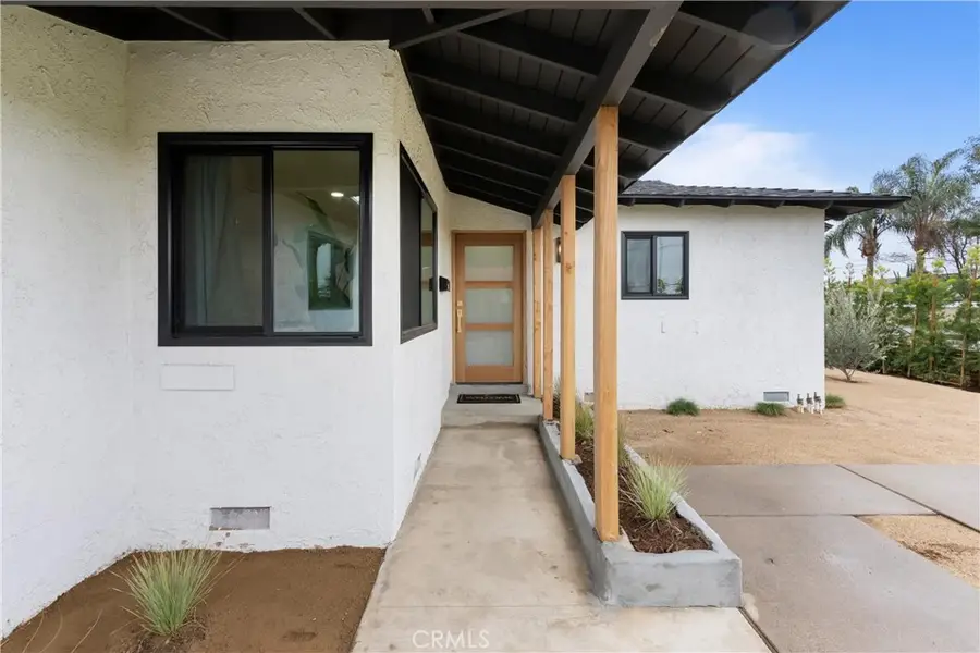 619 E Yorba Linda Blvd, Placentia, CA 92870 - Image #3