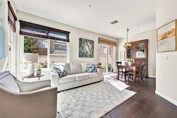 1460 Holcomb Place, Placentia, CA 92870