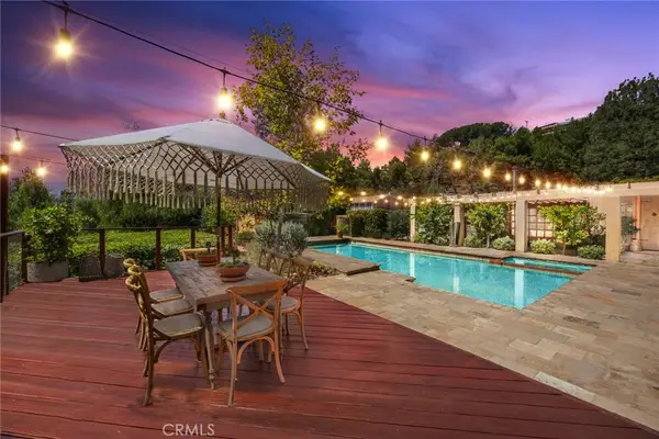 10162 La Sierra, North Tustin, CA 92705