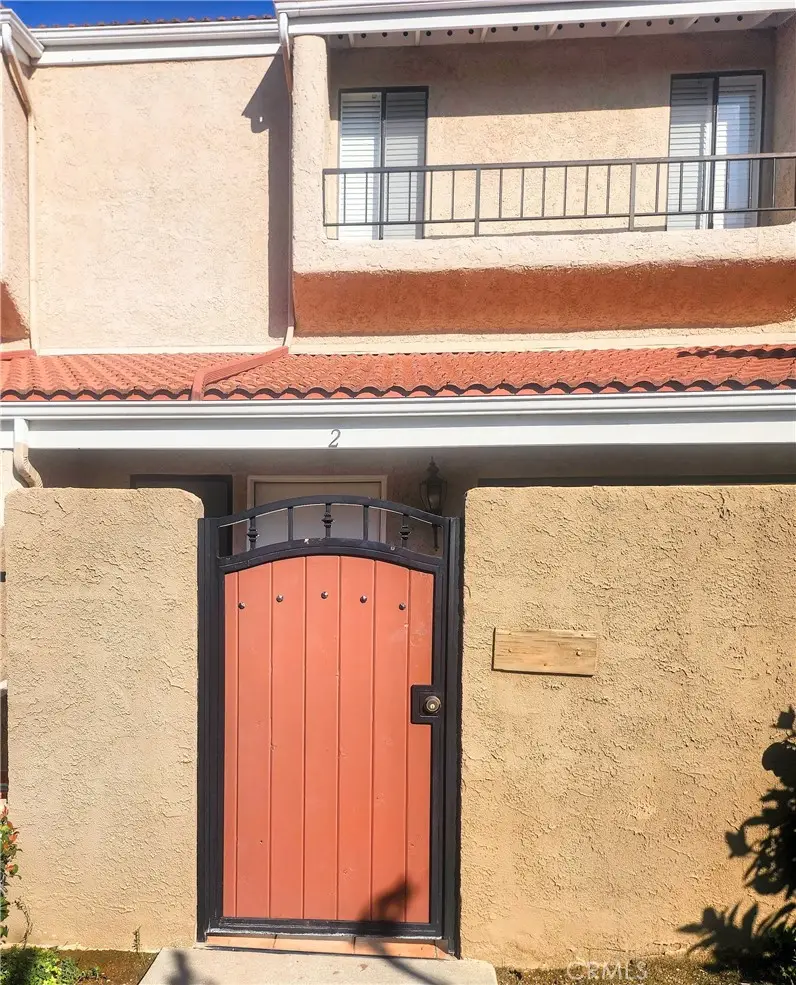 2 Lincoln Court, Buena Park, CA 90620 - Image #1