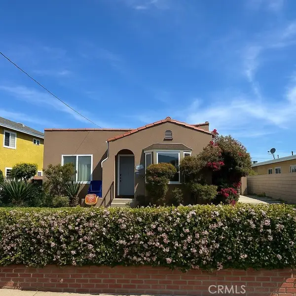 224 S Greenwood Avenue, Montebello, CA 90640