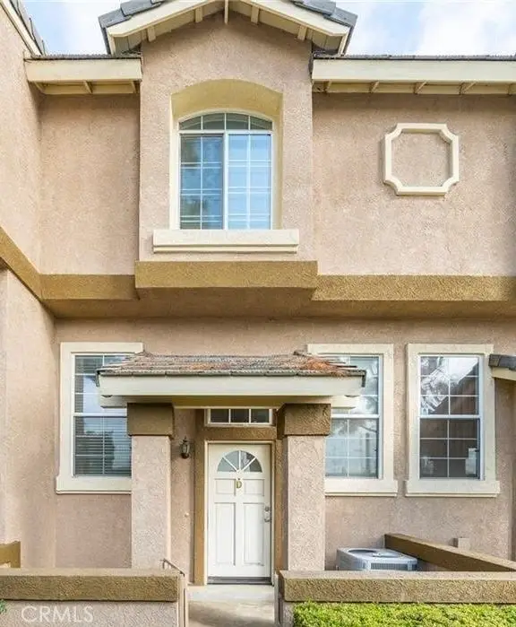 339 S Van Buren Street #D, Placentia, CA 92870 - #2
