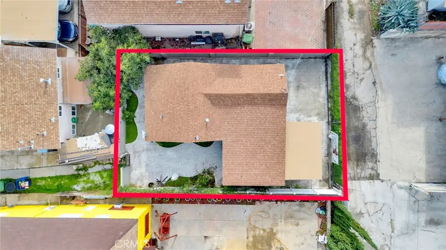 1109 S Dacotah, Los Angeles, CA 90023 - Image #2