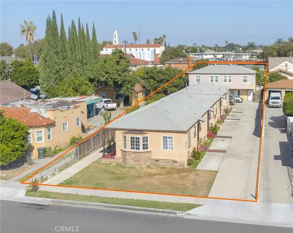 3535 Los Flores, Lynwood, CA 90262