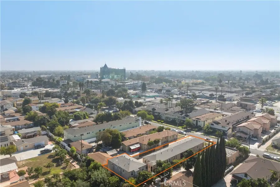 3535 Los Flores, Lynwood, CA 90262 - Image #3