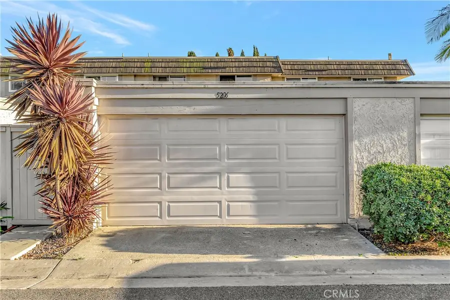 5206 Victoria, Westminster, CA 92683 - Image #2