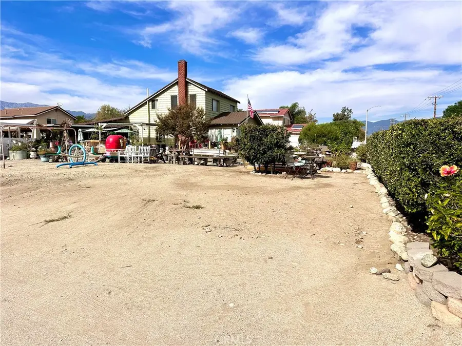 1094 N Linden, Rialto, CA 92376 - Image #3