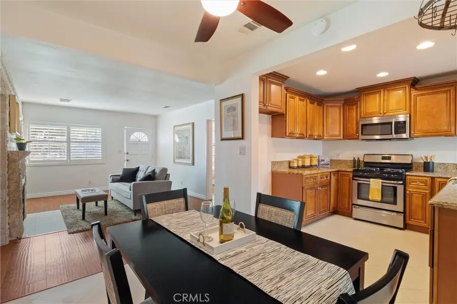 4821 E Los Coyotes Diagonal, Long Beach, CA 90815 - Image #3