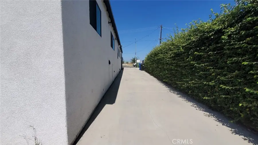 606 Fairview, Los Angeles, CA 90033 - #2