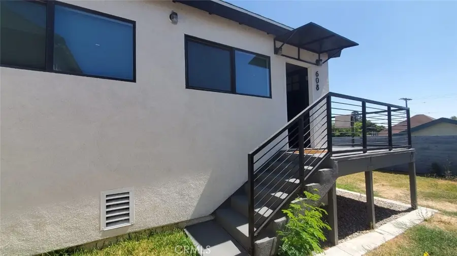 606 Fairview, Los Angeles, CA 90033 - #3
