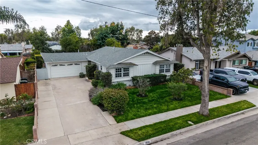 1556 W Harriet Lane, Anaheim, CA 92802 - Image #2