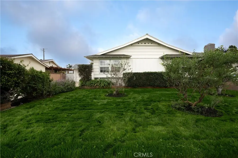 1556 W Harriet Lane, Anaheim, CA 92802 - Image #3