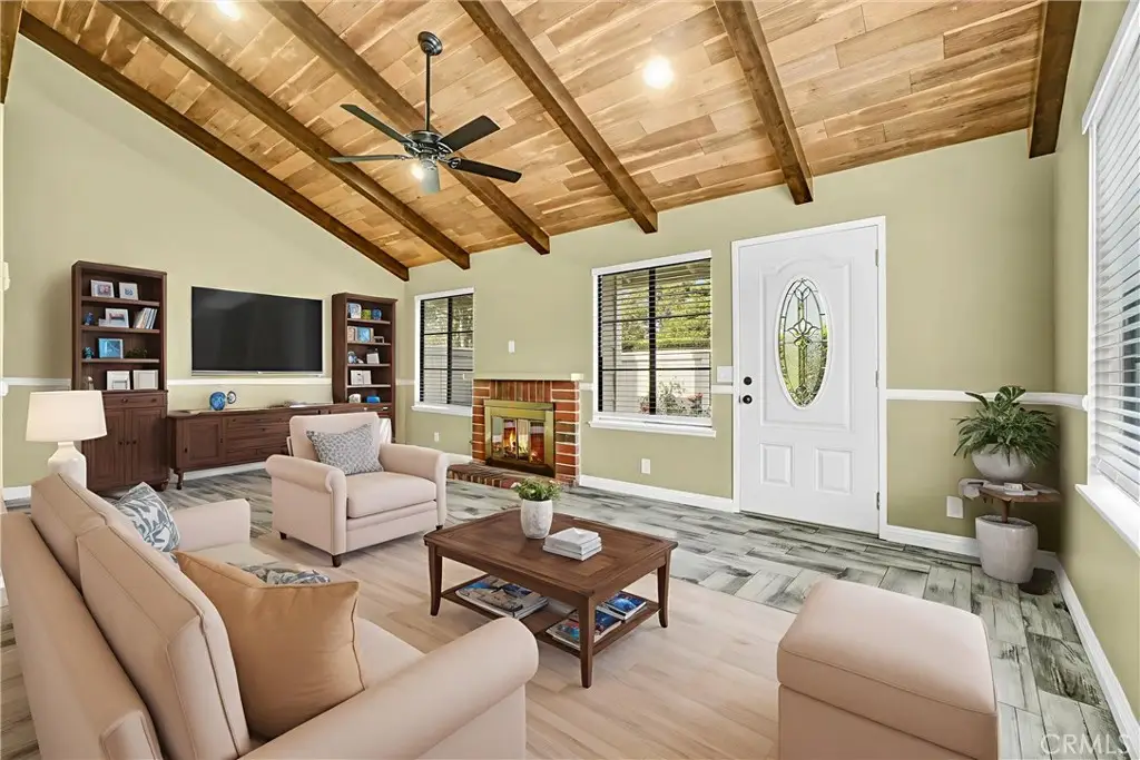 1700 W Cerritos #144, Anaheim, CA 92804 - Image #1