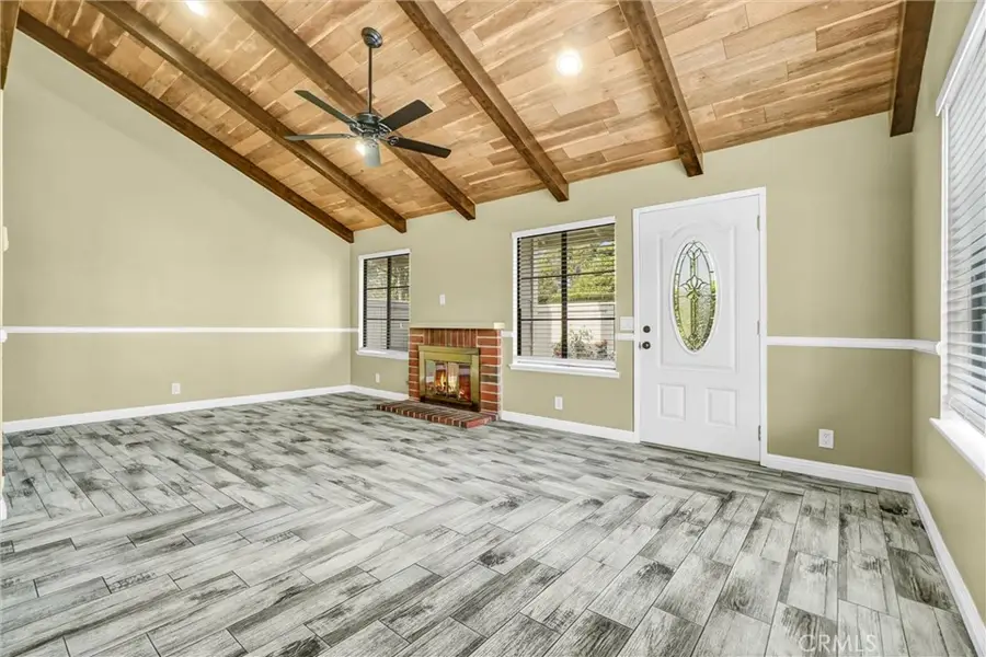 1700 W Cerritos #144, Anaheim, CA 92804 - Image #2