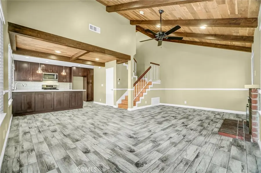 1700 W Cerritos #144, Anaheim, CA 92804 - Image #3