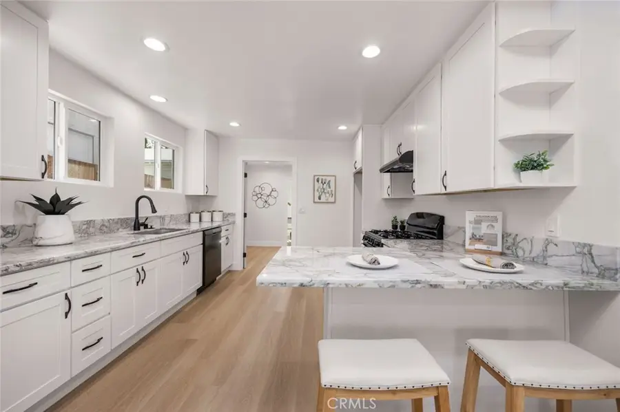 201 S Melrose, Placentia, CA 92870 - #2