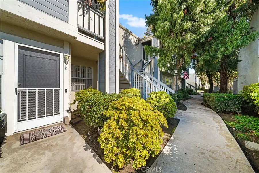 701 S Hayward St Street #C, Anaheim, CA 92804 - Image #3